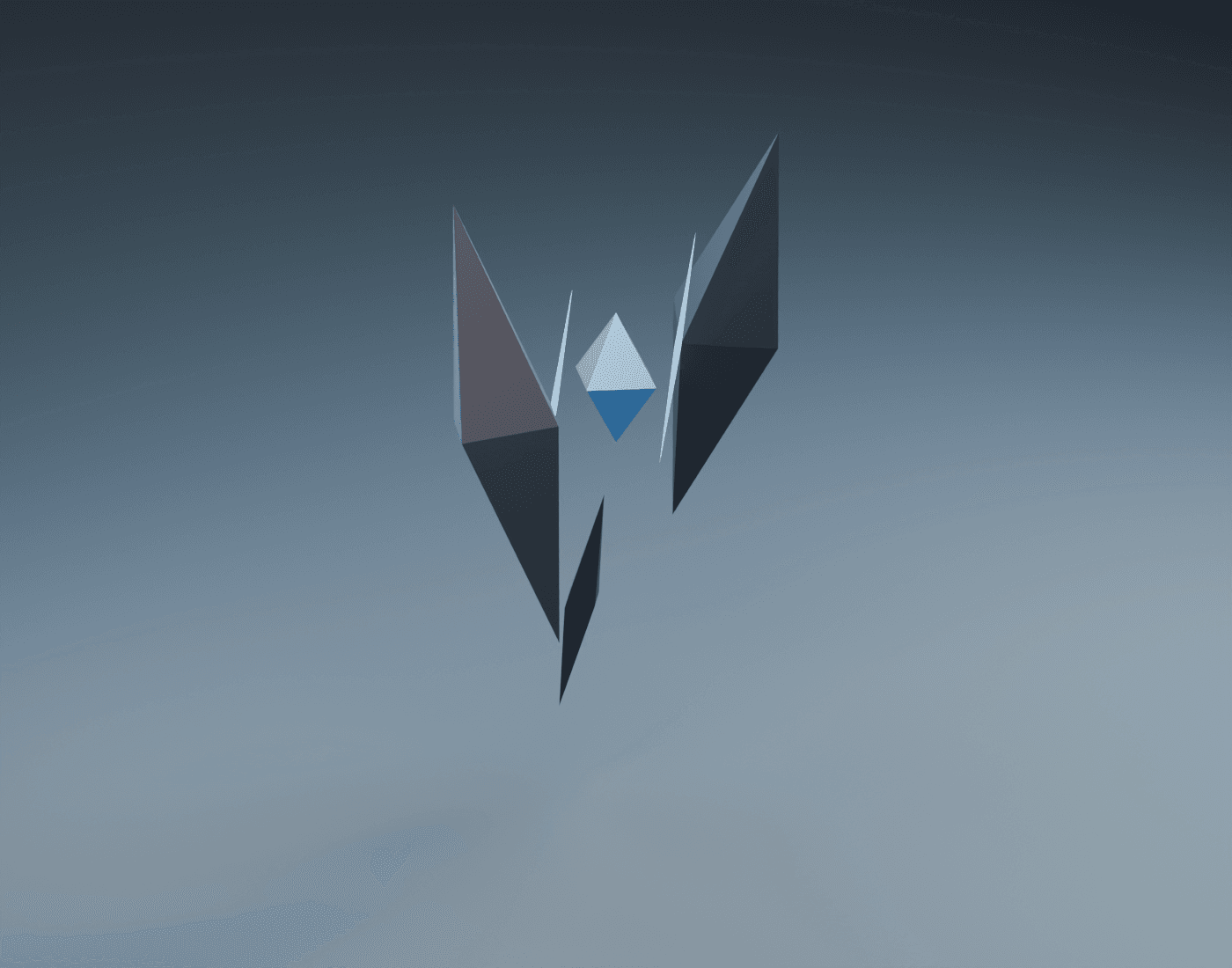 Discord render