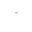 Bolt facing E