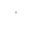 Bolt facing N