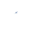 Bolt facing NE