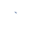 Bolt facing NW