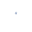 Bolt facing S
