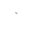 Bolt facing SE