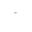 Bolt facing W