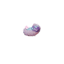 Bud facing E