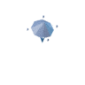 Chime facing E