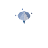 Chime facing N