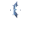 Chord facing E