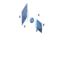 Chord facing NE