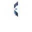 Discord facing E