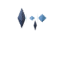 Discord facing N