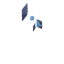 Discord facing NE