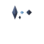 Discord facing S