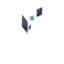 Discord facing SE