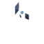 Discord facing SW