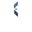 Discord facing W