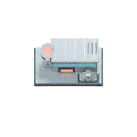 Forge facing E