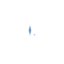 Glint facing N