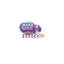 Grub facing E
