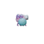 Husk facing E