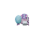 Husk facing S