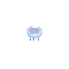 Lens facing N