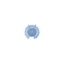 Lens facing S