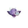 Maw facing S