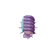 Moult Chamber facing S