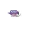 Ram facing E