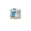 Rigger facing S
