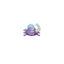 Skitter facing N