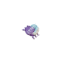 Skitter facing NE