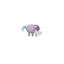 Spat facing E