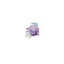Spat facing S