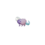 Spat facing W
