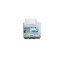 Tender facing E